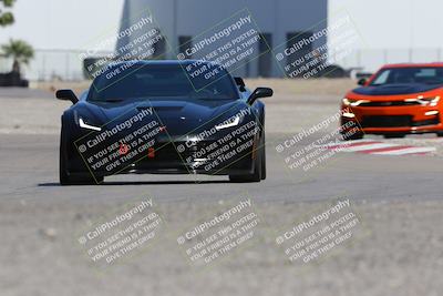 media/Apr-13-2024-Speed Ventures (Sat) [[14e9a3c930]]/Black/Session 2 (Turn 11)/